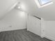 Thumbnail Flat to rent in St. Albans Road, Garston, Watford