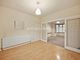 Thumbnail Terraced house for sale in Firs Lane, Palmers Green