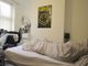 Thumbnail Property for sale in Harriet Street, Cathays, Cardiff