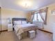 Thumbnail Detached house for sale in Main Road, Kirkby-In-Ashfield, Nottingham