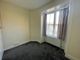 Thumbnail End terrace house for sale in 27 Oxford Street, Whitstable, Kent