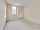 Thumbnail Flat for sale in Howard Court, Howard Close, Waltham Abbey