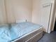 Thumbnail Flat to rent in Priory Road, West Hampstead