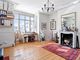 Thumbnail Semi-detached house for sale in Talbot Road, St Margarets, Richmond Upon Thames