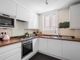 Thumbnail Flat for sale in Charles Road, Ealing
