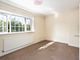 Thumbnail Semi-detached house for sale in Barretts Road, Sevenoaks