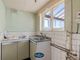 Thumbnail End terrace house for sale in Alfall Road, Stoke Heath, Coventry