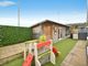 Thumbnail Detached house for sale in The Meadows, Skewen, Neath