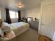 Thumbnail Link-detached house for sale in Sonning Way, Glen Parva, Leicester