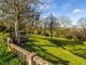 Thumbnail Detached house for sale in Lydart, Monmouth, Monmouthshire