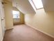 Thumbnail Flat to rent in Chapel Road, West Bergholt