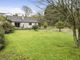 Thumbnail Bungalow for sale in Godolphin Cross, Helston
