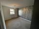 Thumbnail Terraced house to rent in Comelybank Drive, Mexborough, South Yorkshire