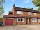 Thumbnail Semi-detached house to rent in Rutland Close, Chessington, Surrey.