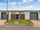 Thumbnail Industrial to let in Units 23&amp;24, Hoyland Road Hillfoot Industrial Estate, Hoyland Road, Sheffield