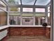 Thumbnail Property for sale in Long Eights, Northway, Tewkesbury