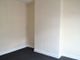 Thumbnail Terraced house to rent in High Street, Woodville, Swadlincote
