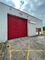 Thumbnail Light industrial to let in Unit 1F, Anchor Bridge Way, Mill Street West, Dewsbury, West Yorkshire