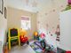 Thumbnail Property for sale in 60 Colinton Road, Edinburgh