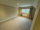 Thumbnail Detached house to rent in Birtley Green, Bramley, Guildford, Surrey