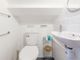 Thumbnail Maisonette for sale in Ditchling Road, Brighton
