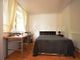 Thumbnail Flat to rent in Island Gardens, London, Greater London.