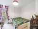 Thumbnail Flat for sale in Chantrelle Court, London