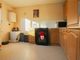 Thumbnail Terraced house for sale in Persimmon Walk, Newmarket, Suffolk