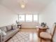 Thumbnail Flat for sale in Victoria Road, Brentwood