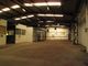 Thumbnail Light industrial to let in Camden Industrial Estate, Birmingham