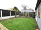 Thumbnail Semi-detached house to rent in Lincoln Gardens, Birchington