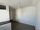 Thumbnail Property to rent in Palm Road, Torquay