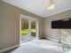 Thumbnail Detached bungalow for sale in Daneswood, Heath Lane, Woburn Sands