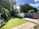 Thumbnail Semi-detached house for sale in Verulam Road, Churchtown, Southport