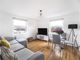Thumbnail Flat for sale in Hepple Close, Isleworth