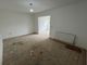 Thumbnail Property to rent in Ascot Avenue, Liverpool