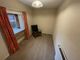 Thumbnail Semi-detached house for sale in Burnbank, Balgarvie Road, Cupar