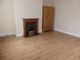 Thumbnail Terraced house to rent in Edmund Street, Milnrow, Rochdale