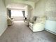 Thumbnail Semi-detached house for sale in Lingley Drive, Wainscott, Rochester