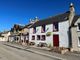 Thumbnail Hotel/guest house for sale in Lairg Road, Bonar Bridge, Ardgay