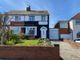 Thumbnail Semi-detached house for sale in Fleetwood Road, Thornton-Cleveleys