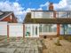 Thumbnail Semi-detached house for sale in Wakefield Crescent, Standish, Wigan