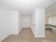 Thumbnail Flat for sale in 37 Heygate Street, London