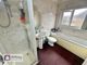 Thumbnail Semi-detached house for sale in Dunton Street, Leicester