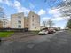 Thumbnail Flat for sale in Mill Road, Glasgow
