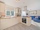 Thumbnail Semi-detached house for sale in South Meadow, Crowthorne, Berkshire