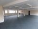 Thumbnail Office to let in Capitol House, 51 Churchgate, Bolton