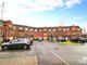 Thumbnail Flat for sale in Fennel Court, Hawthorne Close, Thatcham, Berkshire