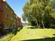 Thumbnail Flat for sale in Roman Court, Blackpill, Swansea