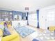 Thumbnail End terrace house for sale in Polventon Close, Heamoor, Penzance, Cornwall